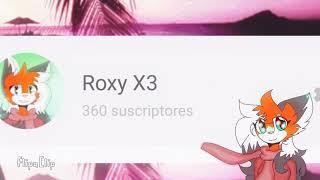 THANKS FOR 360 SUBS