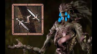 Diablo IV Uber Echo of Varshan Full Fight Level 70