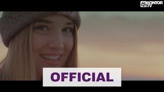 Stereoact feat. Kerstin Ott - Die Immer Lacht Official Video HD