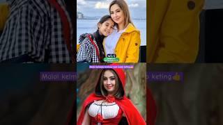 ERSIZ FARZAND OʼSTIRAYOTGAN UZBEK YULDUZLAR #trend #shorts #love #tiktok #instagram