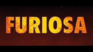 Furiosa 2020 Trailer