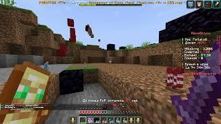 pvp Mineblaze