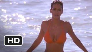 Die Another Day Movie CLIP - Jinx 2002 HD