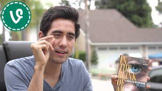 New ZACH KING Vine Compilation 2015  BEST OF ZACH KING 2015  VineLin