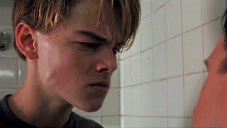 The Basketball Diaries1995 - “Have you been waiting for me Jim”