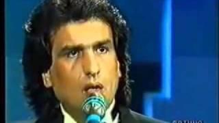 Toto Cutugno - Le mamme