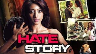 Hate Story 2012 Full Hindi Movie  Paoli Dam Gulshan Devaiya Joy Sengupta