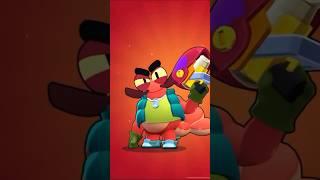 КЛЭНСИ ВСЕМ БЕСПЛАТНО в БРАВЛ СТАРС?? #brawlstars #бравлстарс