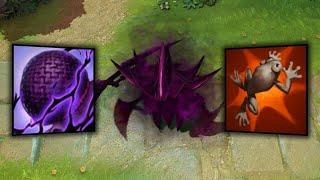 how to counter Spectre Dota 2