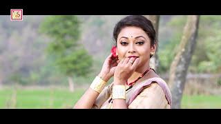 RONG GHOROR BAKORI  LATEST ASSAMESE VIDEO@iAV_CREATION