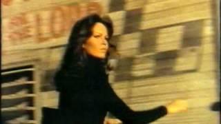 CHARLIES ANGELS GREEK TRAILER 1990 KATE JACKSON FARRAH FAWCETT