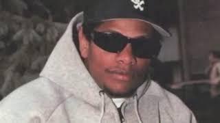 Till I collapse remix TupacEazy e Icecube