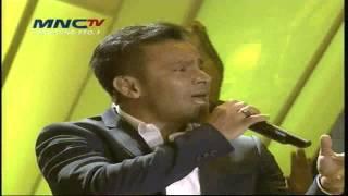 Judika feat Jojo Idol Jr  Laksmana Raja Dilaut   Kontes Final KDI 2015 15