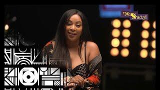 Mariechan performs ‘When House was House’ — Deconstructed  S1  Ep 8  Channel O