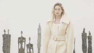 Jacquemus  Spring Summer 2024  Full Show