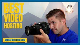 Best Video Hosting for Online Course Creators On a Budget