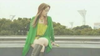 lecca  For You from BEST ALBUM 『BEST POSITIVE』