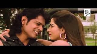 હું મારા દુશ્મન ને જીવતો છોડતો નથી   Thakor Na Kaul Jagma Anmol   Gujarati Movie Love Action Scene 7