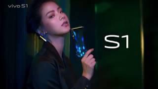 Vivo S1 - Official TVC 15s