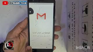 Zte Blade A3 2020 Frp Bypass  Google Acc  Gmail Remove  Za Mobile Tech