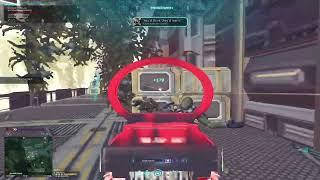 Planetside 2 clips 74