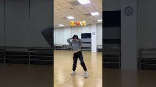 TIKTOK TUTORIAL Collide  Dance Tutorial by lbyyy