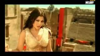Haifa Wehbe - Enta Tani                 OFFICIAL MUSIC VIDEO HQ.flv