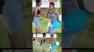 Aisa Na Ho Tumhara Hi Fut Jaye#AnnuSingh #funny #comedy #shorts #shortvideo #comedyvideo #shorts