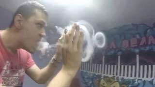 vape fabrika_oblakov tricks Gleb