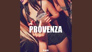 Provenza Remix