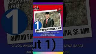 Terus Berjuang.. Merdeka#PDIPerjuangan  #PDIPerjuanganKotaDepok  #pdiperjuangankotabekasi