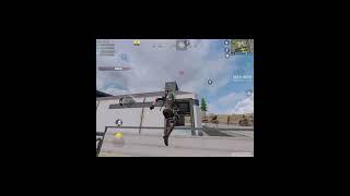 بهترین ایم بازی مال منه #کالاف_موبایل #codm #codmobile #callofduty #youtubeshort #codmobileturkiye