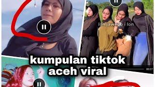 tiktok aceh viral terbaru - han ek khem  bang alvaro version