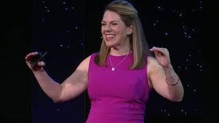 Vocal Branding How Your Voice Shapes Your Communication Image  Wendy LeBorgne  TEDxUCincinnati