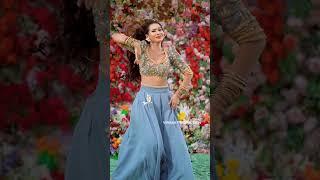 කාලෙක මලුත් පිපේ - Dance Cover  Dilki Uresha - Kaaleka Maluth Pipe 