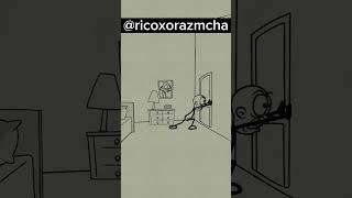 rico xorazmcha