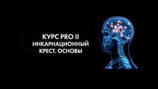 Инкарнационный крест. Солнце и Земля личности бодиграф  #Астродизайн