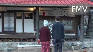 Goo Hye Sun and Ahn Jae Hyun  Their Story   FMV