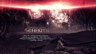Senmuth «Палеоконтинент»