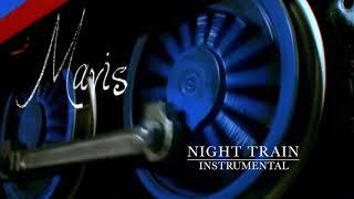 Night Train - Sing-Along Instrumental