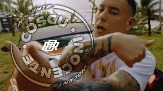 Cosculluela - INOCENTE Video Oficial