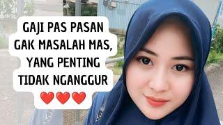  JANDA CANTIK PERANGKAT DESA CARI SUAMI RAJIN KERJA  JANDA CANTIK CARI SUAMI