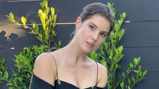 Top Ten Amazing Photos Of Amanda Cerny