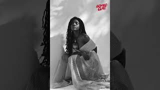 Jah9 - Highly Get To Me Lyricsparoles