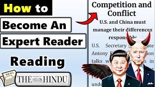 01 May 2024  The Hindu Editorial Today  The Hindu Newspaper  Competition and Conflict