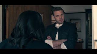 1x07 Billy Miller - TBT Live Thru This 13