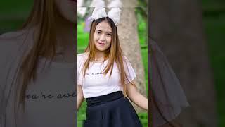 TRAILLER DJ SAESTU - DJ INTAN NOVELA  #dj #djviraltiktok #djterbaru