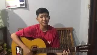 Cinta dalam Doa - SouQy Band  COVER BY Chika Lutfi