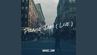 Praise Jam Live