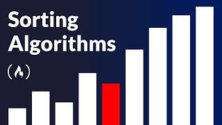 Understanding Sorting Algorithms